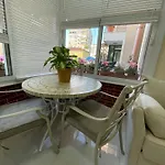 Marini Tiny Home