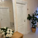 Marini Tiny Home