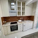 Marini Tiny Home